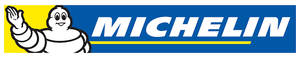 MICHELIN