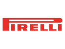PIRELLI