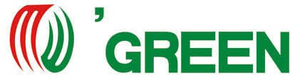 O'GREEN