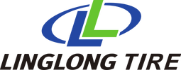 LINGLONG