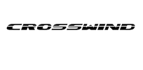 CROSSWIND
