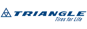 TRIANGLE
