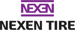 NEXEN