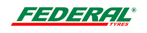 FEDERAL