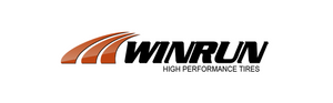 WINRUN