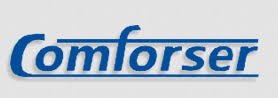 COMFORCER