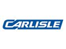 CARLISLE