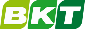 BKT