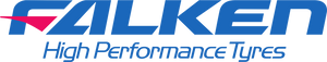 FALKEN