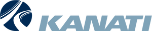 KANATI