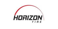 HORIZON