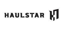 HAULSTAR TYRES