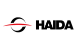 HAIDA