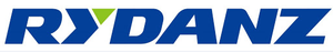 RYDANZ
