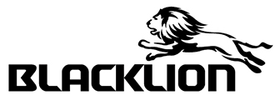 BLACKLION