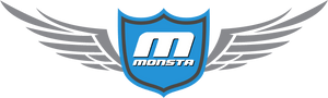 MONSTA