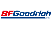 BF GOODRICH