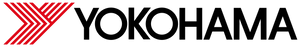 YOKOHAMA