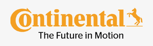CONTINENTAL