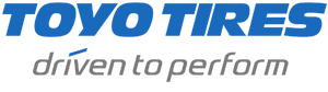 TOYO