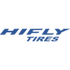 HIFLY