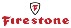 FIRESTONE