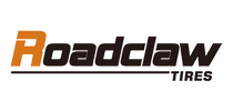 ROADKLAW TYRES