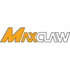 MAXCLAW