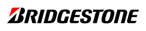 BRIDGESTONE
