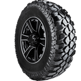 33x12.50R15LT-6PR 108Q CENTARA TERRENA MT - MUD TYRES (2605)