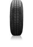 225/70R15C 112/110R 8PR CENTARA COMMERCIAL - COMMERCIAL (2510)