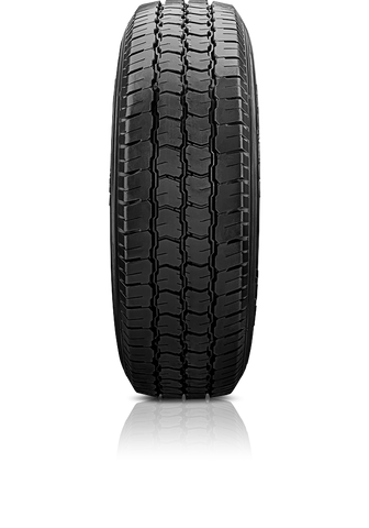 225/70R15C 112/110R 8PR CENTARA COMMERCIAL - COMMERCIAL (2510)
