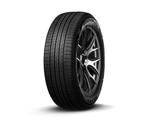 NEXEN 225/60R18 104H ROADIAN GTX (2607)