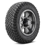 BF GOODRICH  265/65R17 116/113S ALL-TERRAIN T/A KO3 BFG - ALL TERRAIN (2603)
