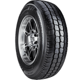 225/70R15C 112/110R 8PR CENTARA COMMERCIAL - COMMERCIAL (2510)