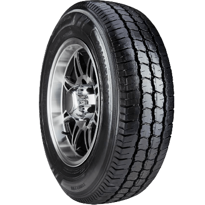 225/70R15C 112/110R 8PR CENTARA COMMERCIAL - COMMERCIAL (2510)