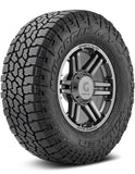 FALKEN 265/65R18 122R WILDPEAK AT4W - ALL TERRAIN (2606)