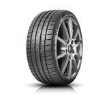 KUMHO 255/45R20 101Y PS72 ECSTA SPORT EV (2611)