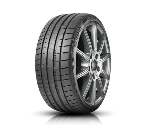 KUMHO 255/45R20 101Y PS72 ECSTA SPORT EV (2611)