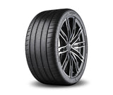 Bridgestone 235/35R20 92Y POTENZA SPORT (2508)