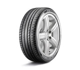 PIRELLI 245/45R19 102W P8 FOURSEASON PREMIUM (2506)