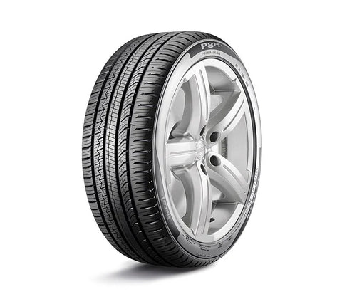 PIRELLI 245/45R19 102W P8 FOURSEASON PREMIUM (2506)