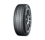 YOKOHAMA 225/55R18 98V BluEarth ES32 (2607)