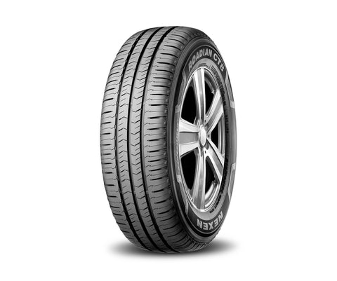 NEXEN 205R16 110/108T ROADIAN CT8 (2511)