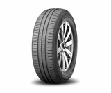 Nexen 205/70R15 96T N PRIZ SH9I (2511)