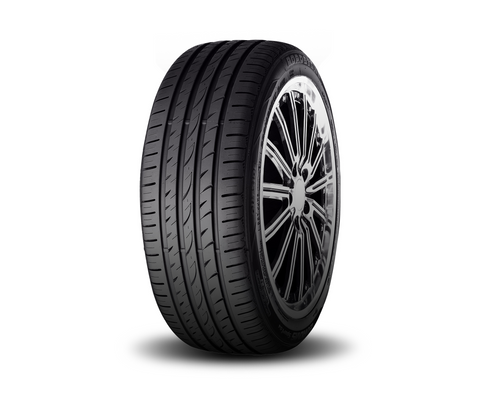 195/50R16 84V Eurovis Sport 04 (2601)