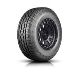 285/75R16 126/123S DELINTE DX10 - ALL TERRAIN (2611)