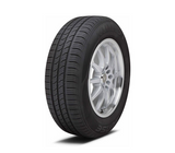 KUMHO 205/60R16 92H KR26 SENSE (2608)