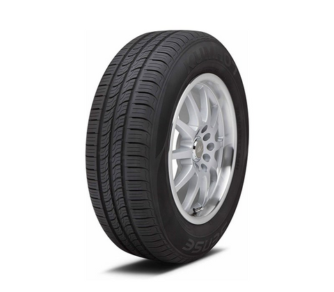 KUMHO 205/60R16 92H KR26 SENSE (2608)
