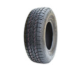 315/70R17 121/118R ECOLANDER - ALL TERRAIN (2605)